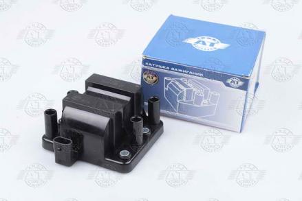 AT Group AT 3020-103IC Катушка зажигания ЗАЗ 1102 